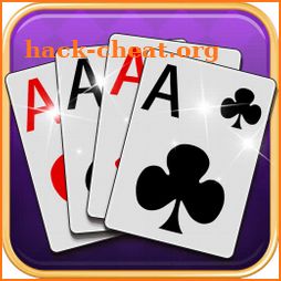 Solitaire Master icon