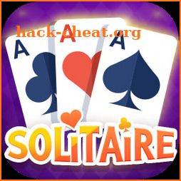 Solitaire Mega : Win Big icon