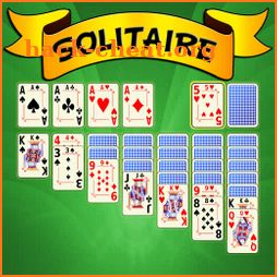 Solitaire Mobile icon