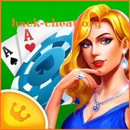 Solitaire Plus - Daily Win icon