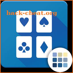 Solitaire (Privacy Friendly) icon