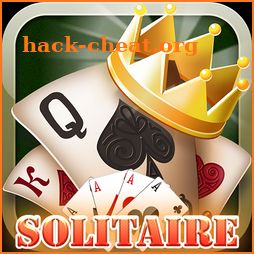 Solitaire Puno icon