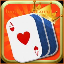 Solitaire Survival icon