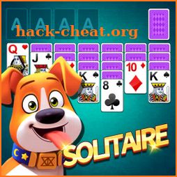 Solitaire Wonder icon