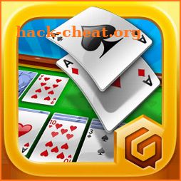 Solitaire World Tour icon