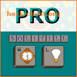 Solitile PRO icon