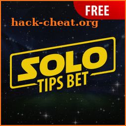 Solo Tips Bet icon