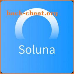 Soluna icon