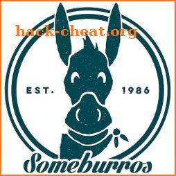 Someburros icon