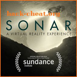 SONAR icon