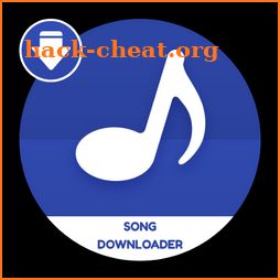 Song Download-Free Mp3 Music Downloader icon