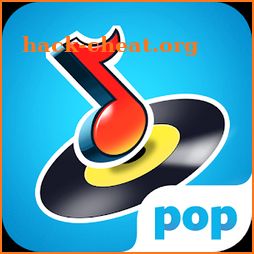 SongPop icon