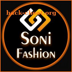 Soni Fashion - Gents Jewellery icon