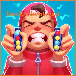 Sort Ball Masters icon