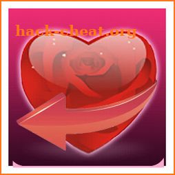 Soul Love icon