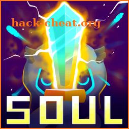 SOUL: Money Clicker icon