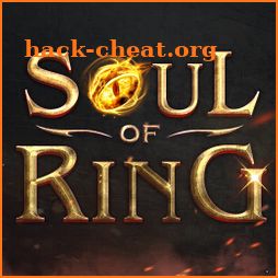 Soul Of Ring: Revive icon