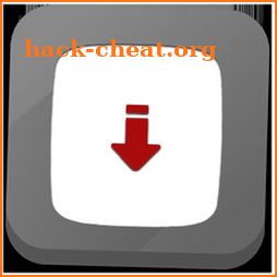 Soundtube icon