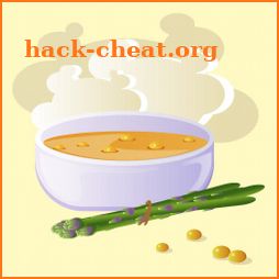 Soup Recipes icon