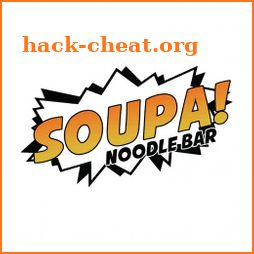 Soupa Noodle Bar icon