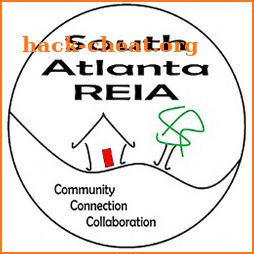 South Atlanta REIA Calendar of Events icon