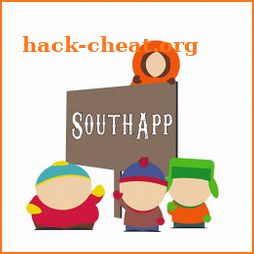 SouthApp Lite icon