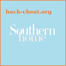 Southern Home icon