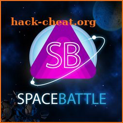 Space Battle icon