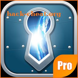 Space escape PRO icon