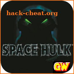 SPACE HULK icon