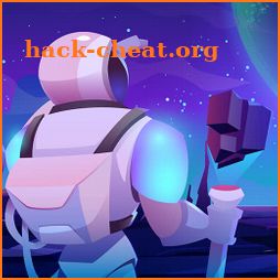 Space Shooter: Galaxy Attack icon