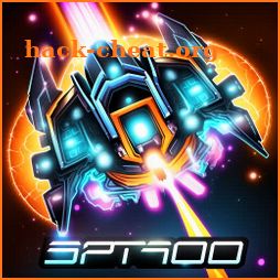 Space Tron icon