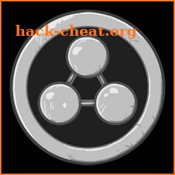 SpaceChem Mobile icon