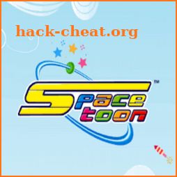 سبيس تون بدون نت spacetoon all songs offline icon