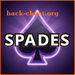 Spades icon