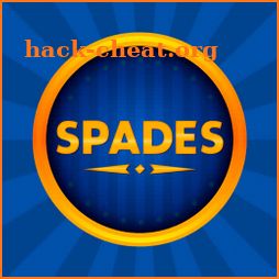 Spades icon