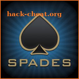 Spades: Card Game icon