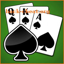 Spades Classic: Card Game icon