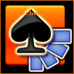 Spades icon