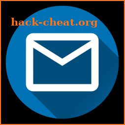 SpamBox - Anonymous Temp Email icon