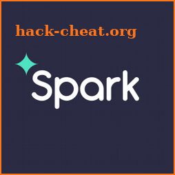 Spark by EdCast icon