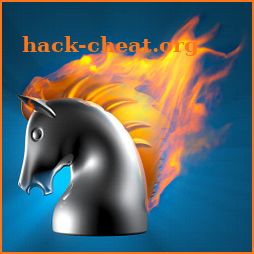 SparkChess Pro icon