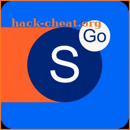 SparqGo icon