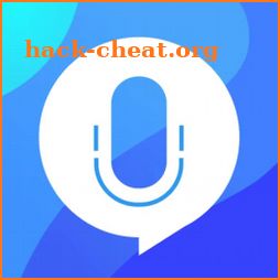 Speak & Translate - Translator icon