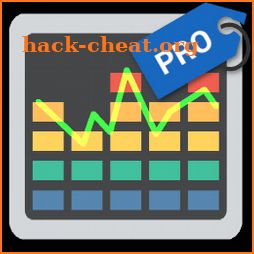 Speccy - Spectrum Analyzer icon