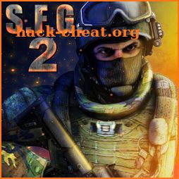 Special Forces Group 2 icon