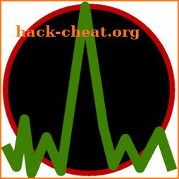 Spectrum Analyzer icon