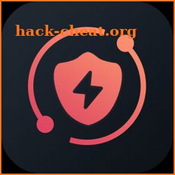 Speed Master VPN icon