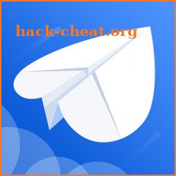 Speed VPN icon