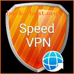 Speed VPN: Hotspot & Unlimited icon